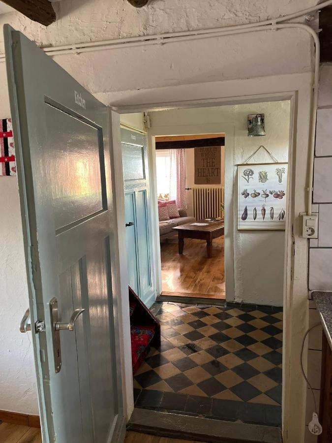 Rl Guesthouses Гайленкірхен Екстер'єр фото
